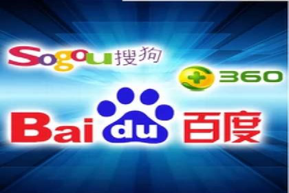 短视频信息流广告策略：快手成功案例分析