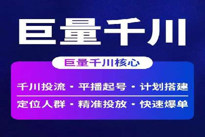 信息流广告精准投放：成功案例展示